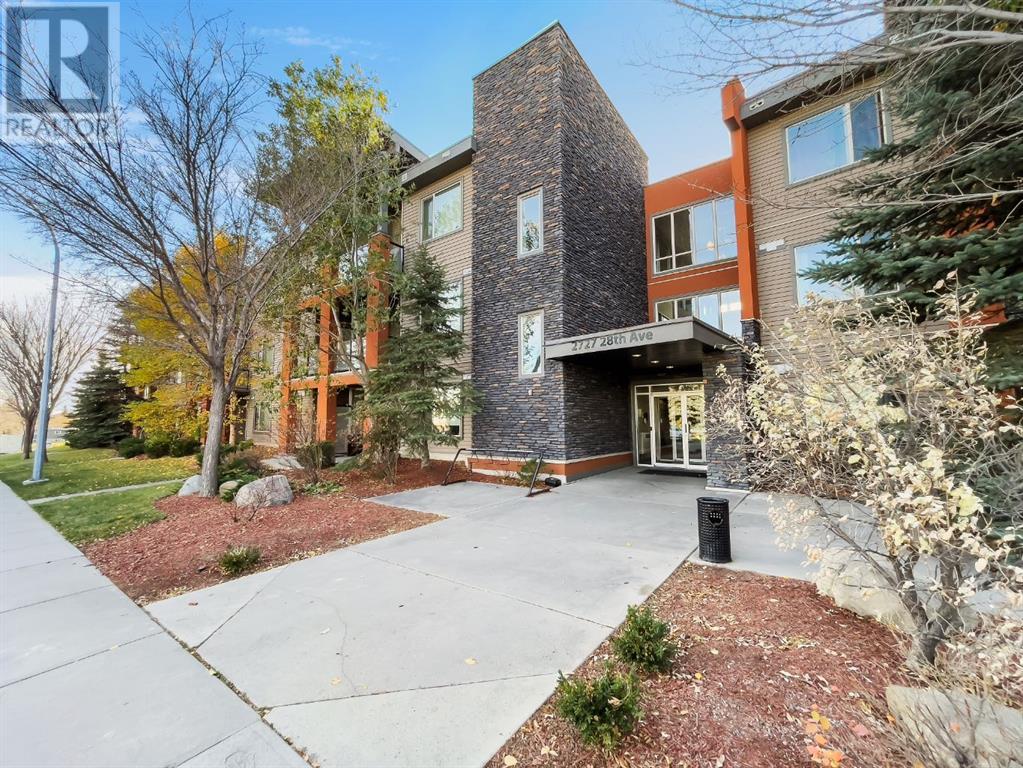 Property at 226, 2727 28 Avenue SE image 4