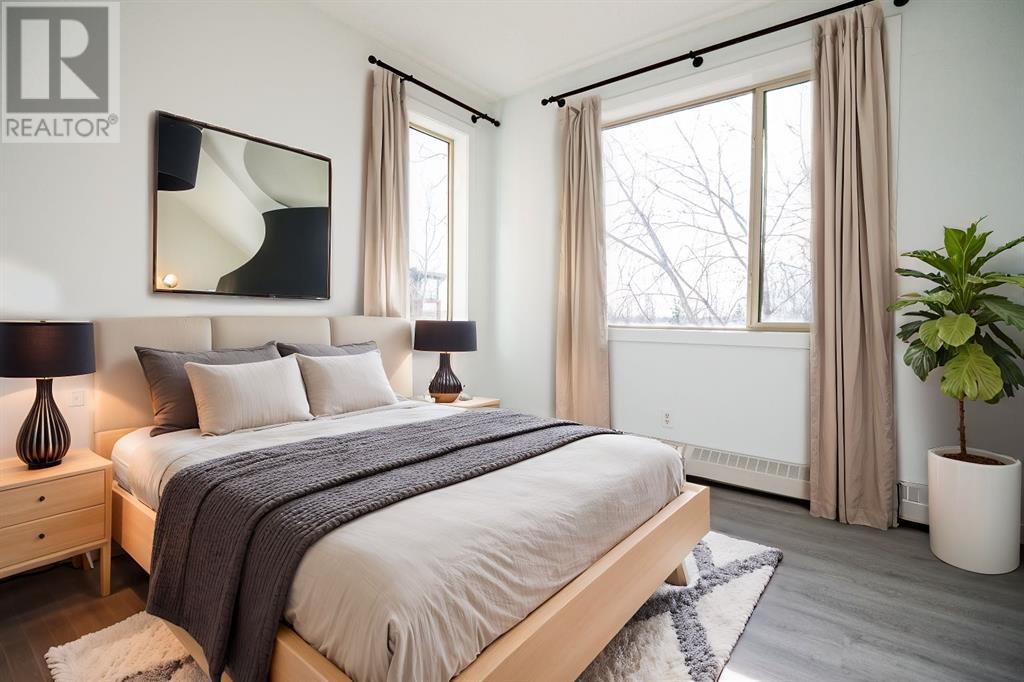 Property at 226, 2727 28 Avenue SE image 3
