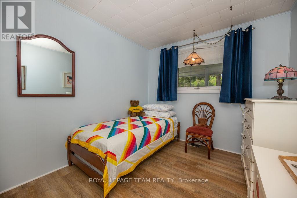 11462 Opeongo Road, Madawaska Valley, Ontario  K0J 1B0 - Photo 11 - X12064106