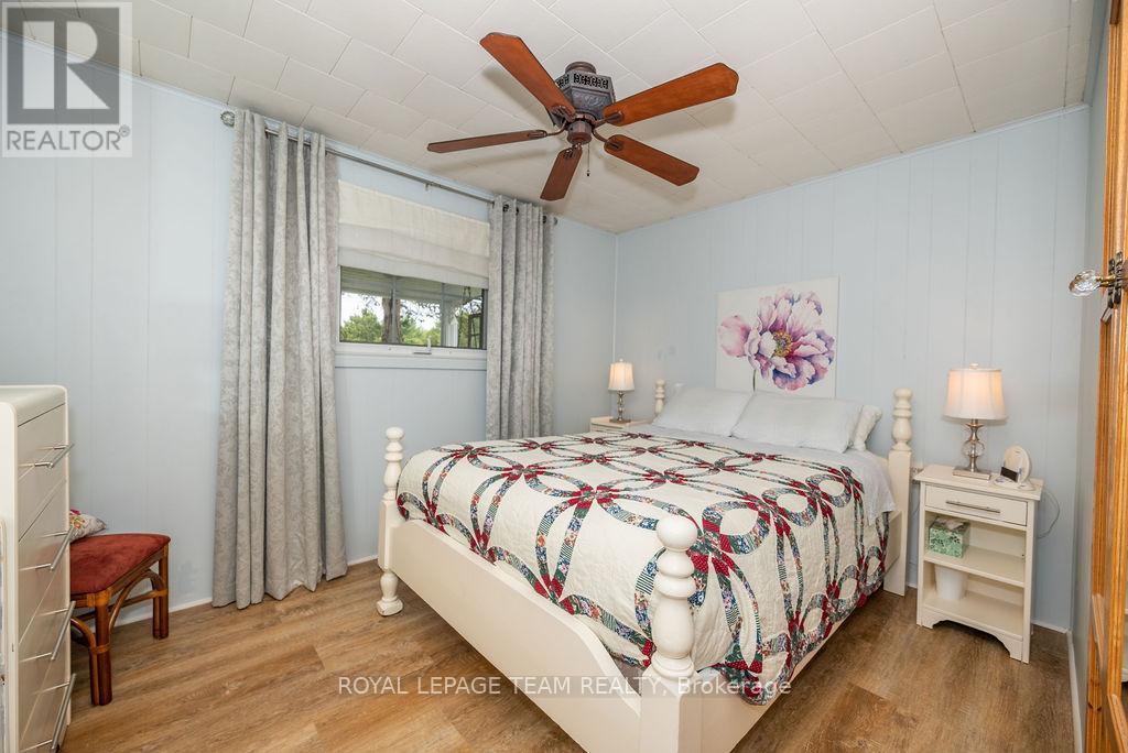11462 Opeongo Road, Madawaska Valley, Ontario  K0J 1B0 - Photo 15 - X12064106