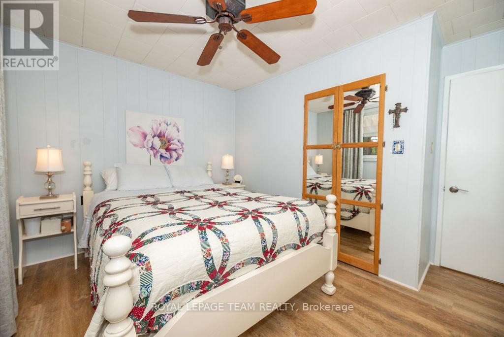 11462 Opeongo Road, Madawaska Valley, Ontario  K0J 1B0 - Photo 16 - X12064106