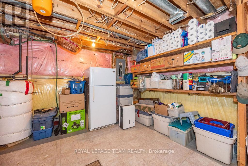 11462 Opeongo Road, Madawaska Valley, Ontario  K0J 1B0 - Photo 33 - X12064106