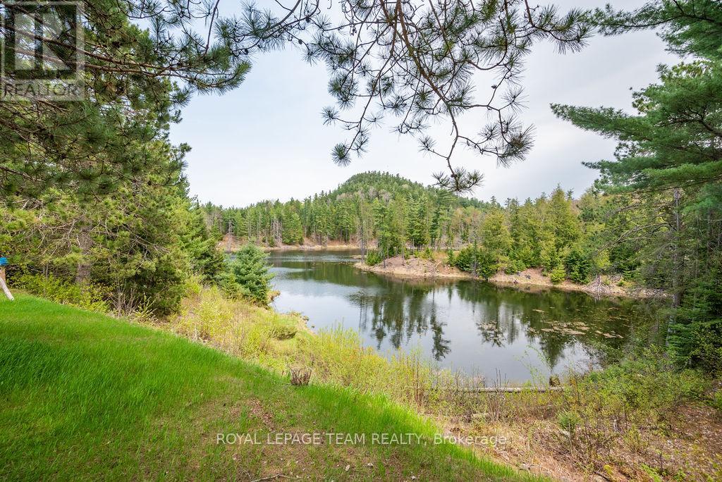 11462 Opeongo Road, Madawaska Valley, Ontario  K0J 1B0 - Photo 37 - X12064106