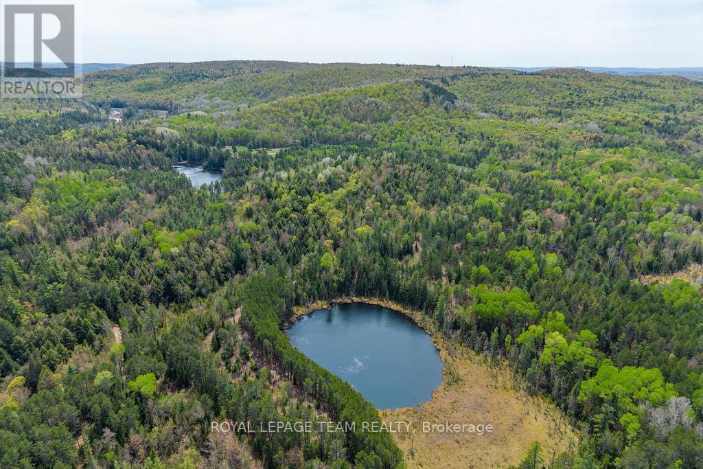 11462 Opeongo Road, Madawaska Valley, Ontario  K0J 1B0 - Photo 44 - X12064106