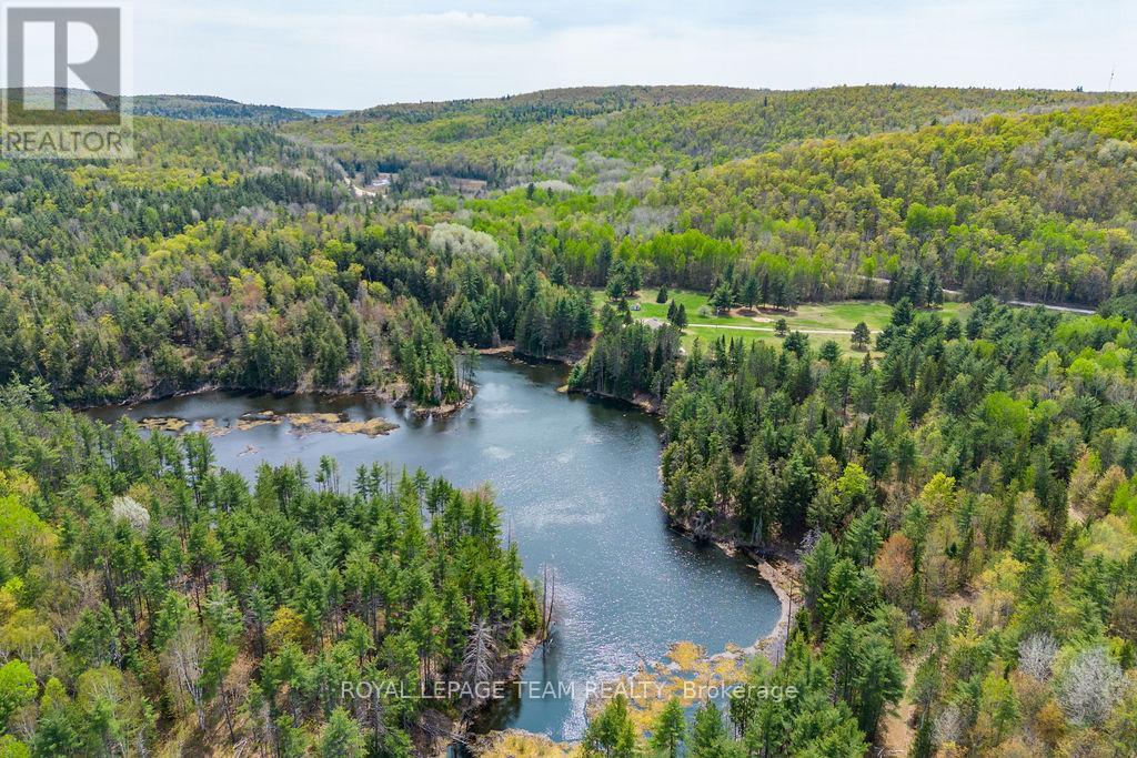 11462 Opeongo Road, Madawaska Valley, Ontario  K0J 1B0 - Photo 45 - X12064106