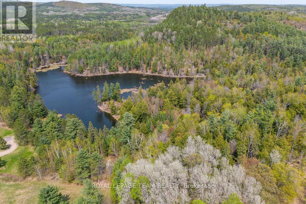 11462 Opeongo Road, Madawaska Valley, Ontario  K0J 1B0 - Photo 48 - X12064106