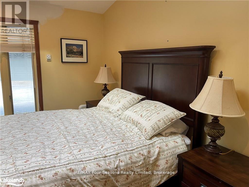133 Arrowhead Road, Blue Mountains, Ontario  L9Y 0T5 - Photo 16 - X12064100
