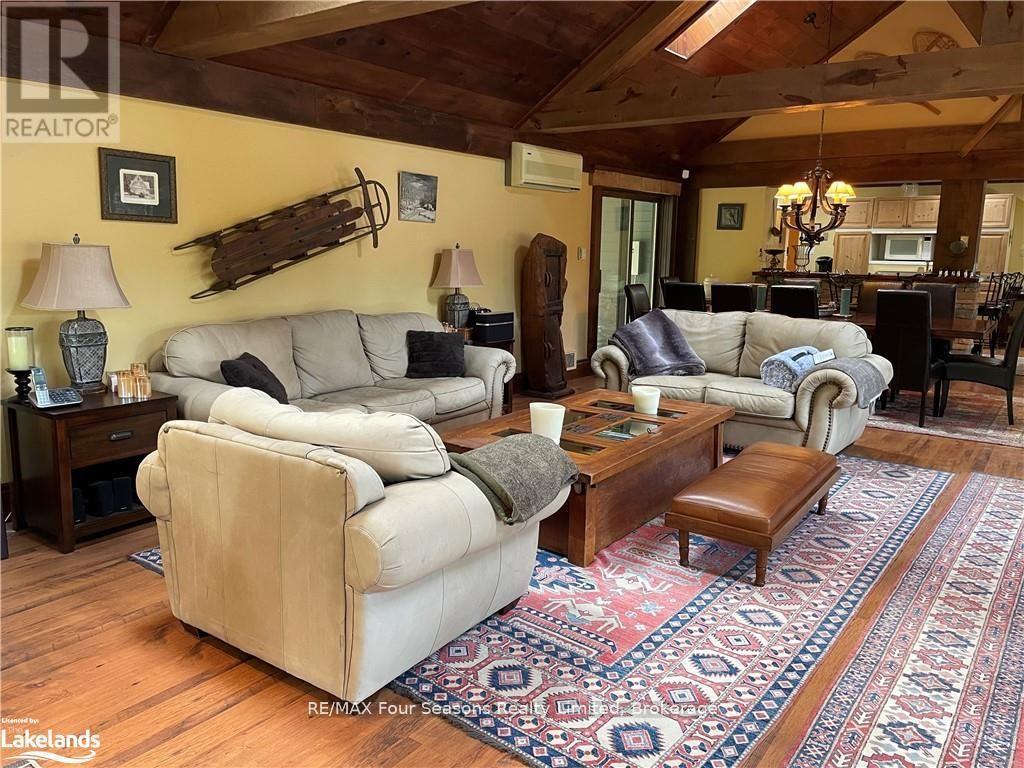 133 Arrowhead Road, Blue Mountains, Ontario  L9Y 0T5 - Photo 26 - X12064100