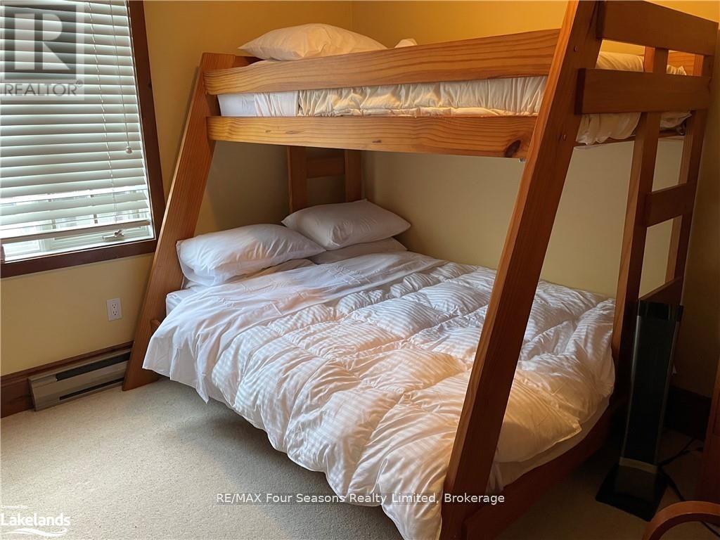 133 Arrowhead Road, Blue Mountains, Ontario  L9Y 0T5 - Photo 28 - X12064100