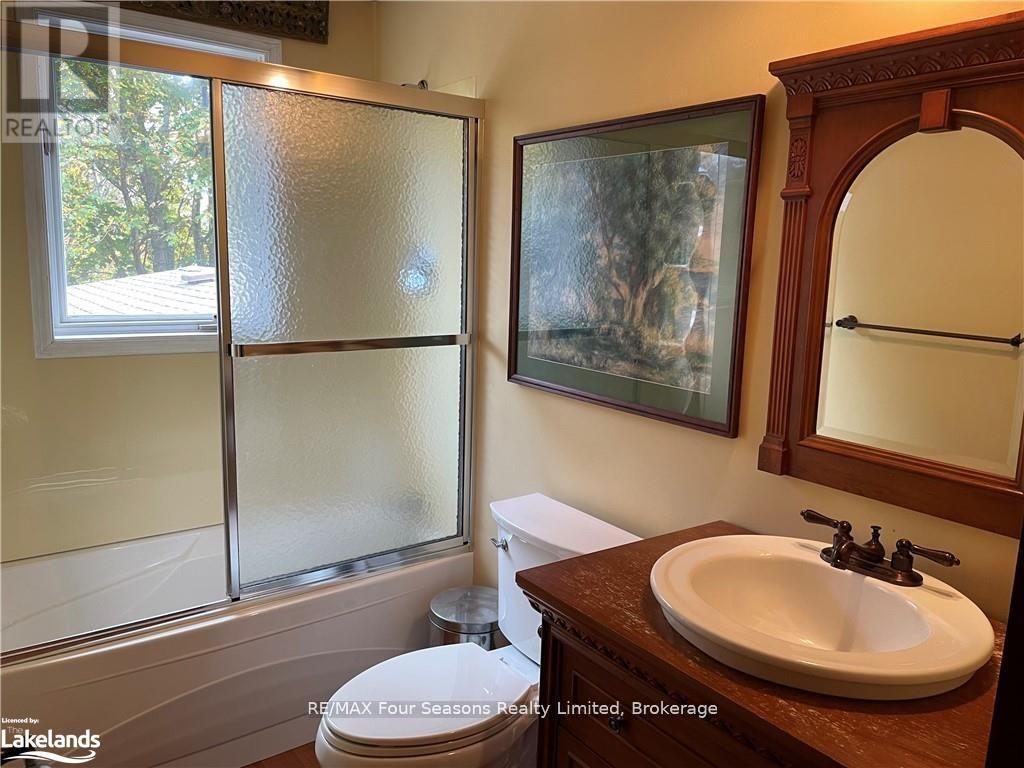 133 Arrowhead Road, Blue Mountains, Ontario  L9Y 0T5 - Photo 34 - X12064100