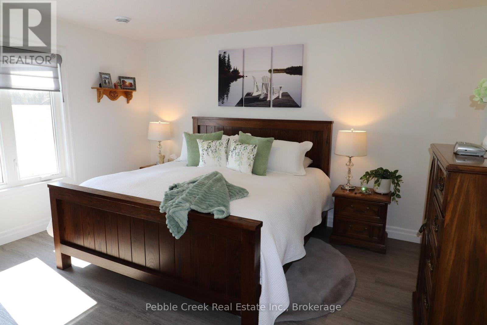 215 Lake Breeze Drive, Ashfield-Colborne-Wawanosh, Ontario  N7A 0C6 - Photo 20 - X12014778