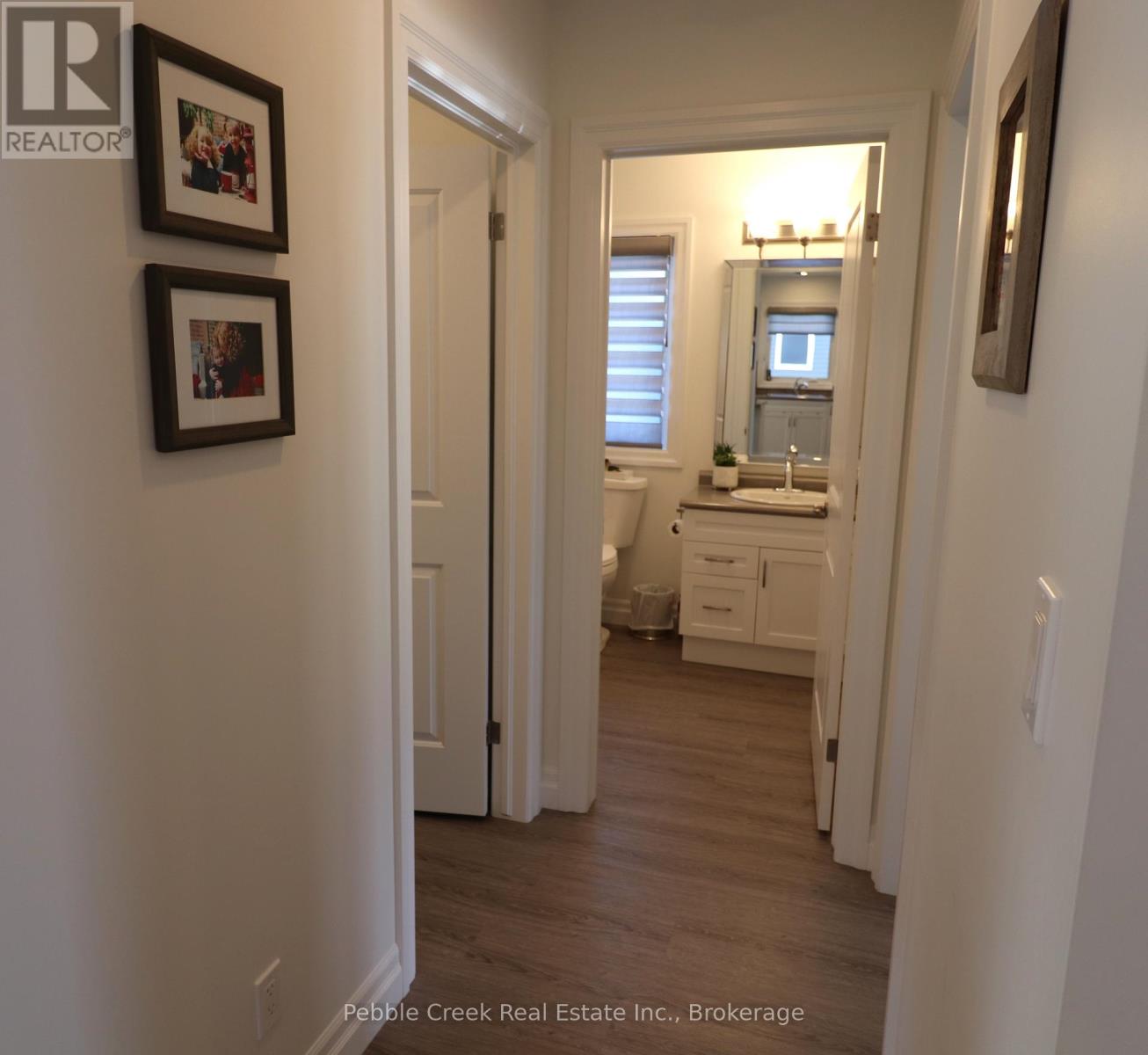 215 Lake Breeze Drive, Ashfield-Colborne-Wawanosh, Ontario  N7A 0C6 - Photo 27 - X12014778