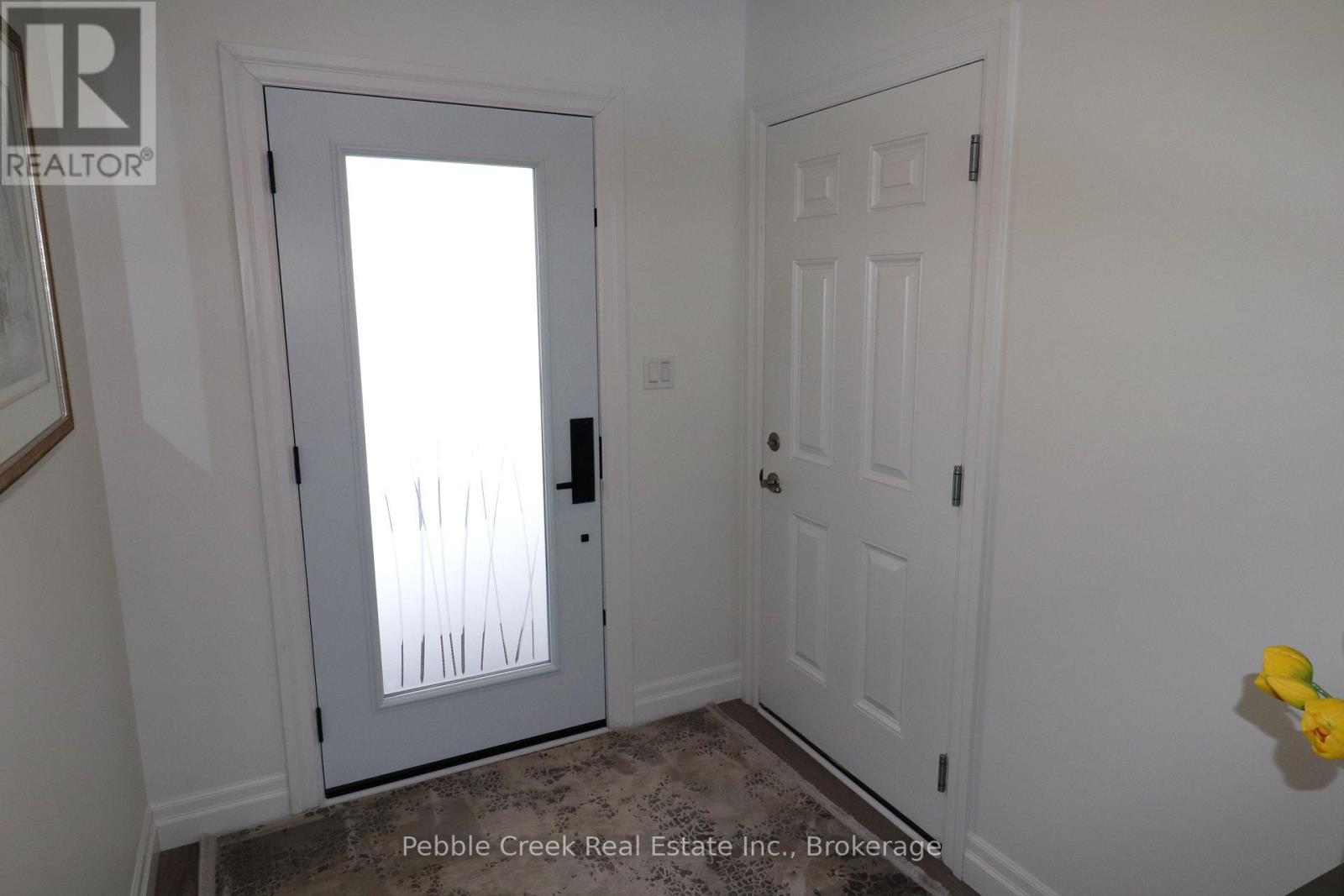 215 Lake Breeze Drive, Ashfield-Colborne-Wawanosh, Ontario  N7A 0C6 - Photo 6 - X12014778