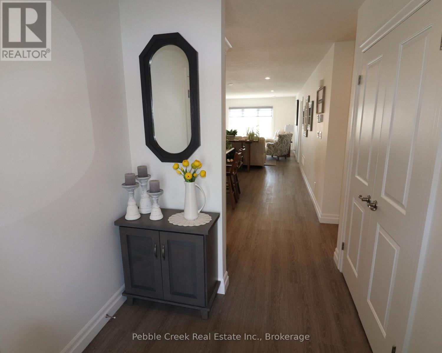 215 Lake Breeze Drive, Ashfield-Colborne-Wawanosh, Ontario  N7A 0C6 - Photo 7 - X12014778