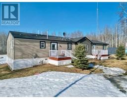 49, 844052 Range Road 222, Rural Northern Lights, County Of, Ca