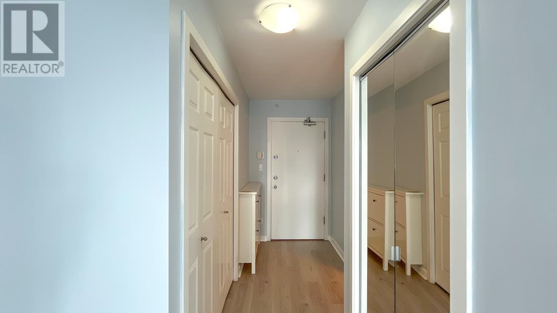 1001 4567 Hazel Street, Burnaby, British Columbia  V5H 4V4 - Photo 6 - R2985765