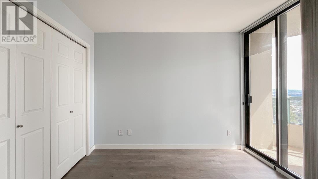 1001 4567 Hazel Street, Burnaby, British Columbia  V5H 4V4 - Photo 16 - R2985765