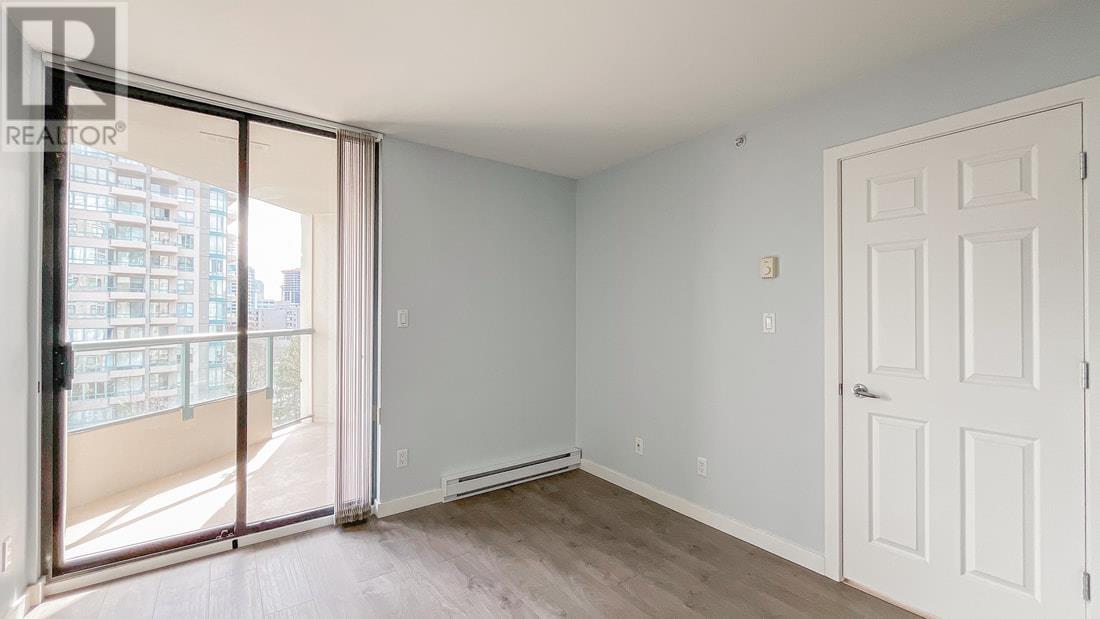 1001 4567 Hazel Street, Burnaby, British Columbia  V5H 4V4 - Photo 17 - R2985765