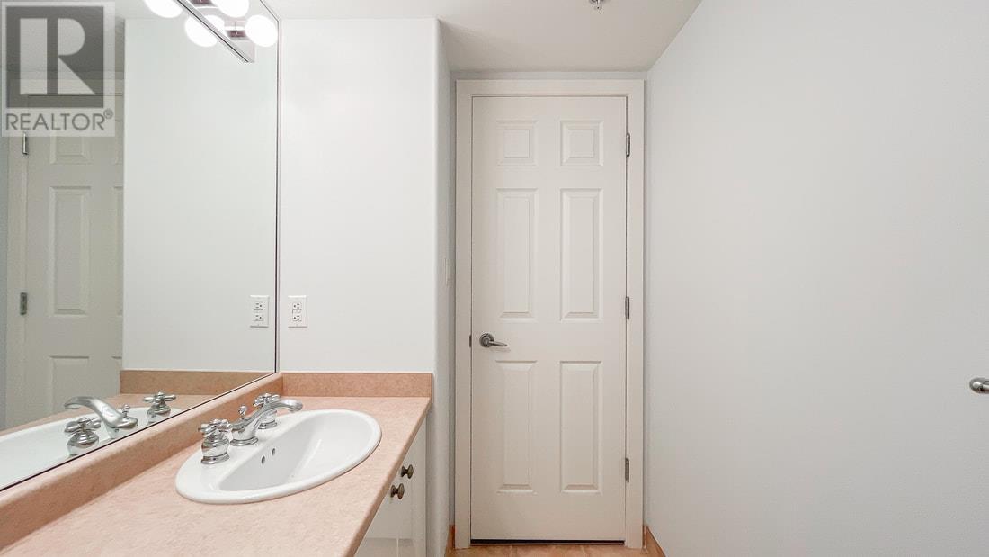 1001 4567 Hazel Street, Burnaby, British Columbia  V5H 4V4 - Photo 18 - R2985765
