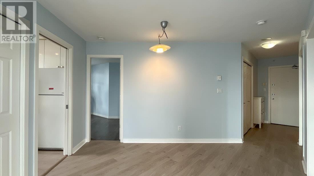 1001 4567 Hazel Street, Burnaby, British Columbia  V5H 4V4 - Photo 10 - R2985765