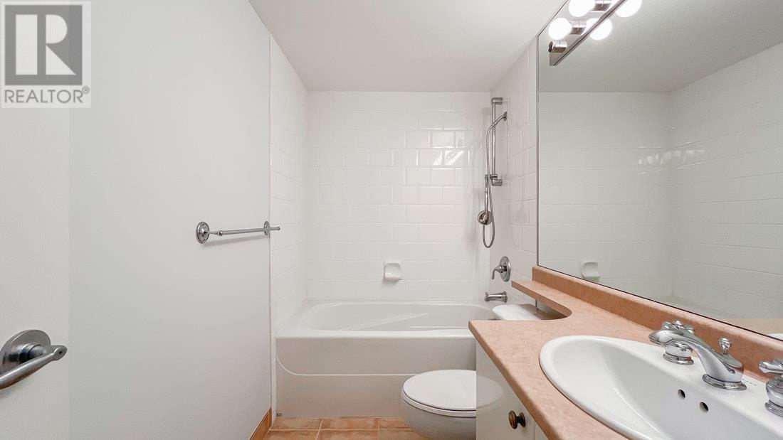 1001 4567 Hazel Street, Burnaby, British Columbia  V5H 4V4 - Photo 19 - R2985765