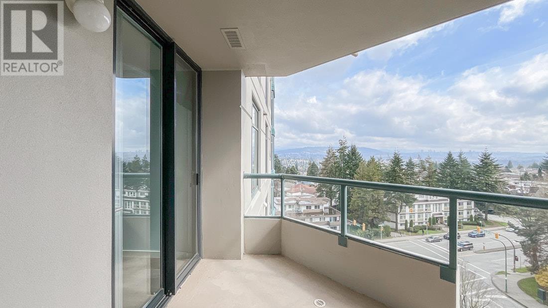 1001 4567 Hazel Street, Burnaby, British Columbia  V5H 4V4 - Photo 23 - R2985765