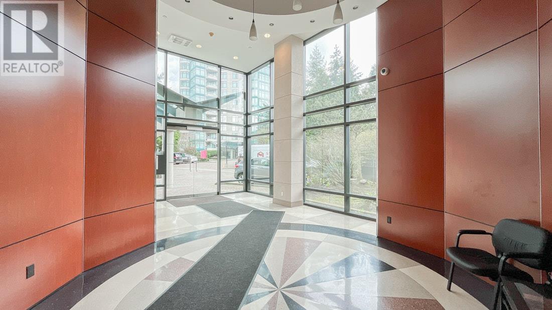 1001 4567 Hazel Street, Burnaby, British Columbia  V5H 4V4 - Photo 5 - R2985765