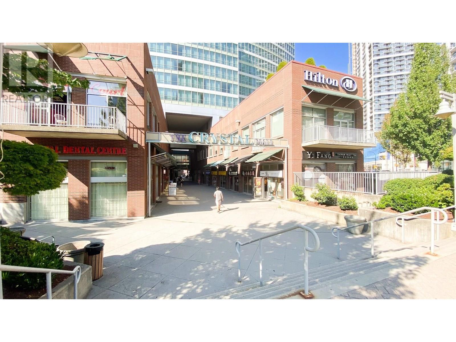 1001 4567 Hazel Street, Burnaby, British Columbia  V5H 4V4 - Photo 29 - R2985765