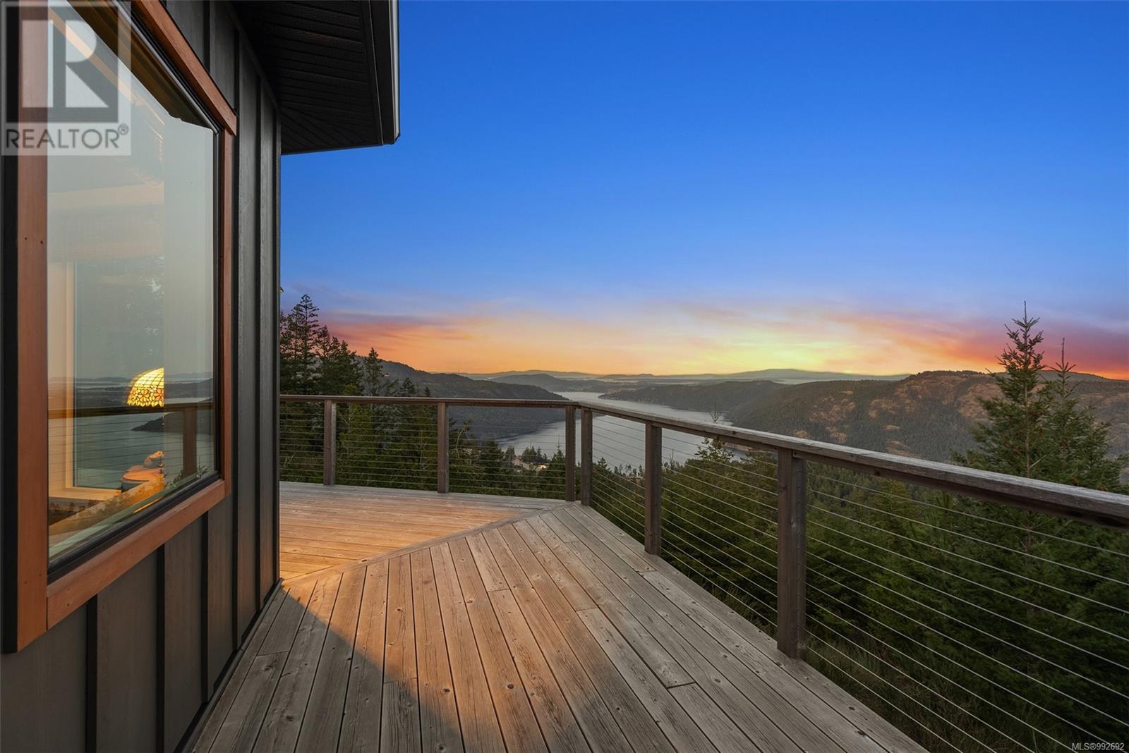 Property at 1490 Finlayson View Pl image 3