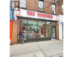 1395 YONGE STREET, Toronto, Ontario