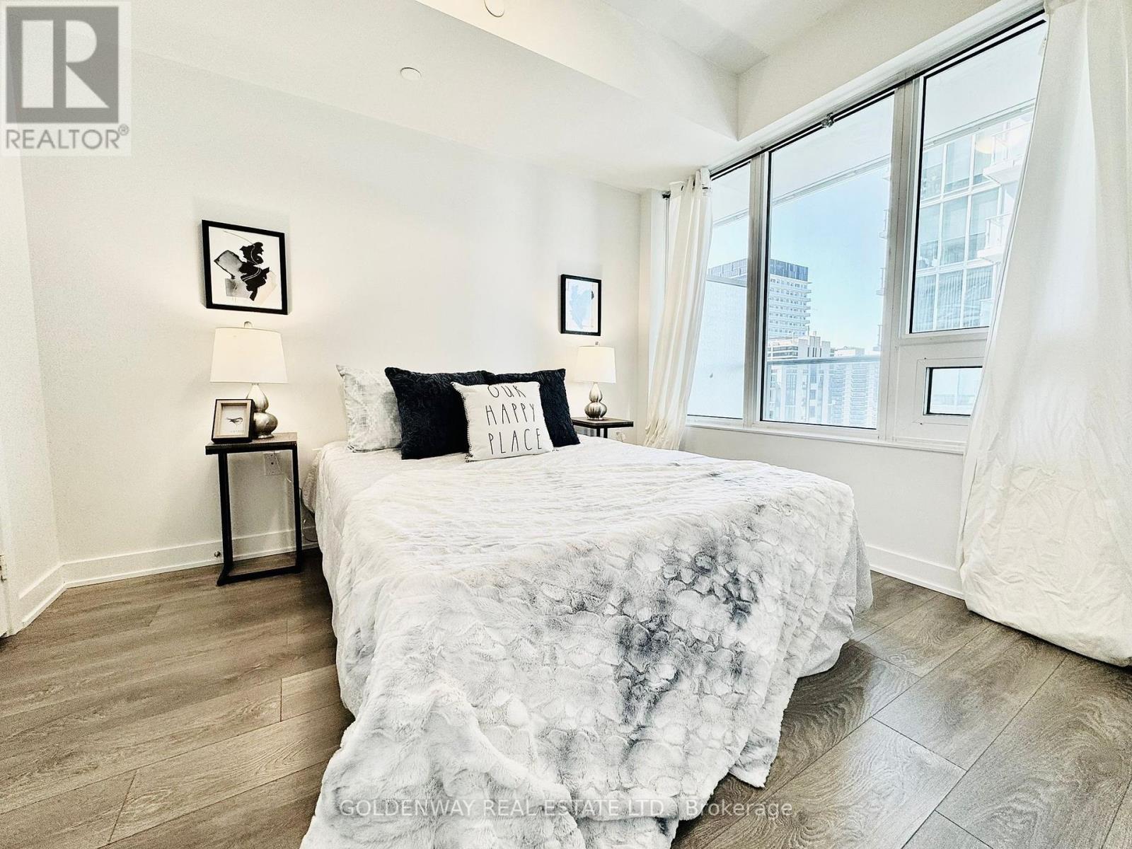 2115 - 195 Redpath Avenue, Toronto, Ontario  M4P 0E4 - Photo 11 - C12064151