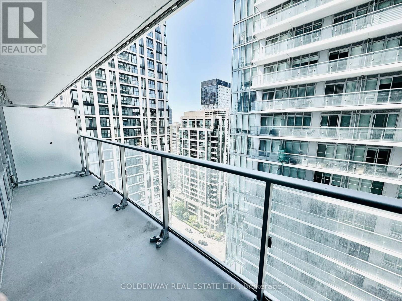 2115 - 195 Redpath Avenue, Toronto, Ontario  M4P 0E4 - Photo 12 - C12064151