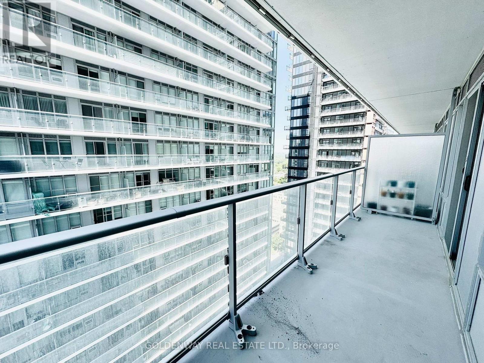 2115 - 195 Redpath Avenue, Toronto, Ontario  M4P 0E4 - Photo 13 - C12064151