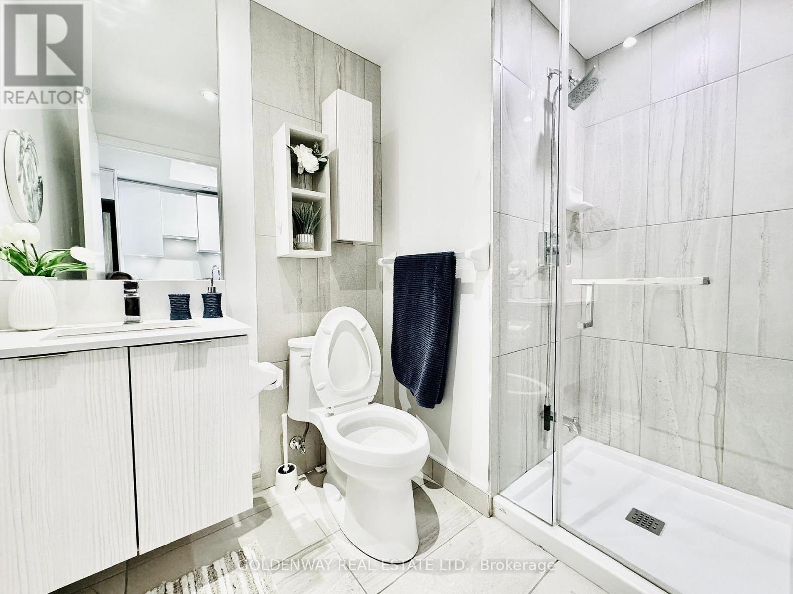 2115 - 195 Redpath Avenue, Toronto, Ontario  M4P 0E4 - Photo 5 - C12064151