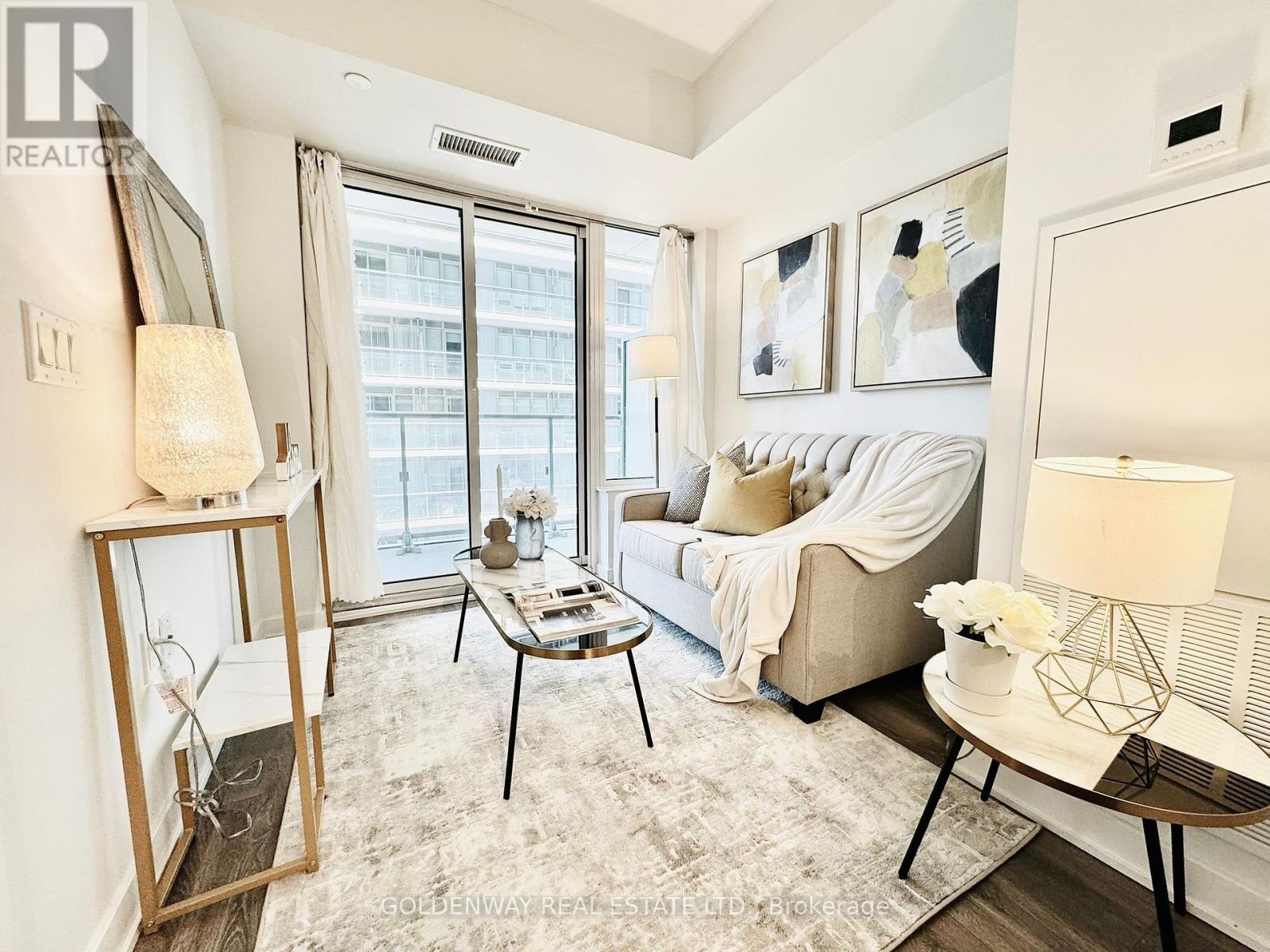 2115 - 195 Redpath Avenue, Toronto, Ontario  M4P 0E4 - Photo 6 - C12064151