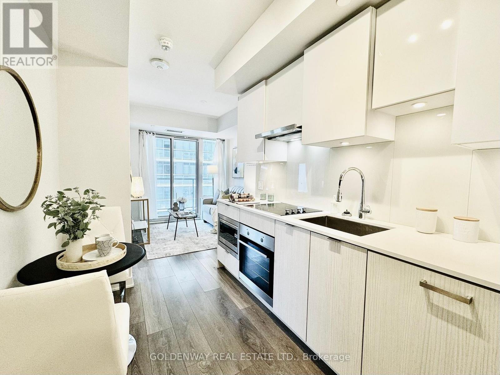 2115 - 195 Redpath Avenue, Toronto, Ontario  M4P 0E4 - Photo 7 - C12064151