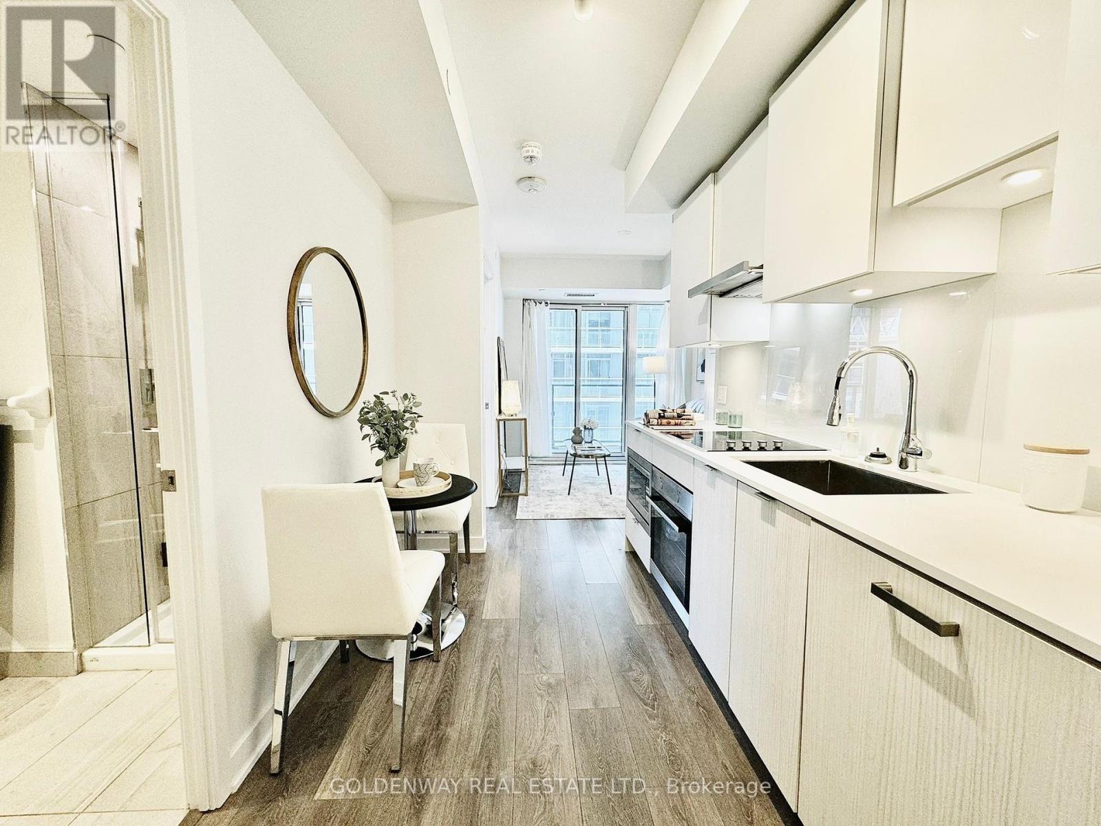2115 - 195 Redpath Avenue, Toronto, Ontario  M4P 0E4 - Photo 9 - C12064151
