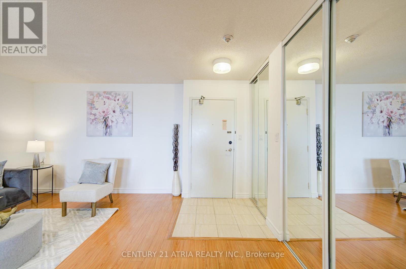 Property at 1730 - 25 BAMBURGH CIRCLE image 3