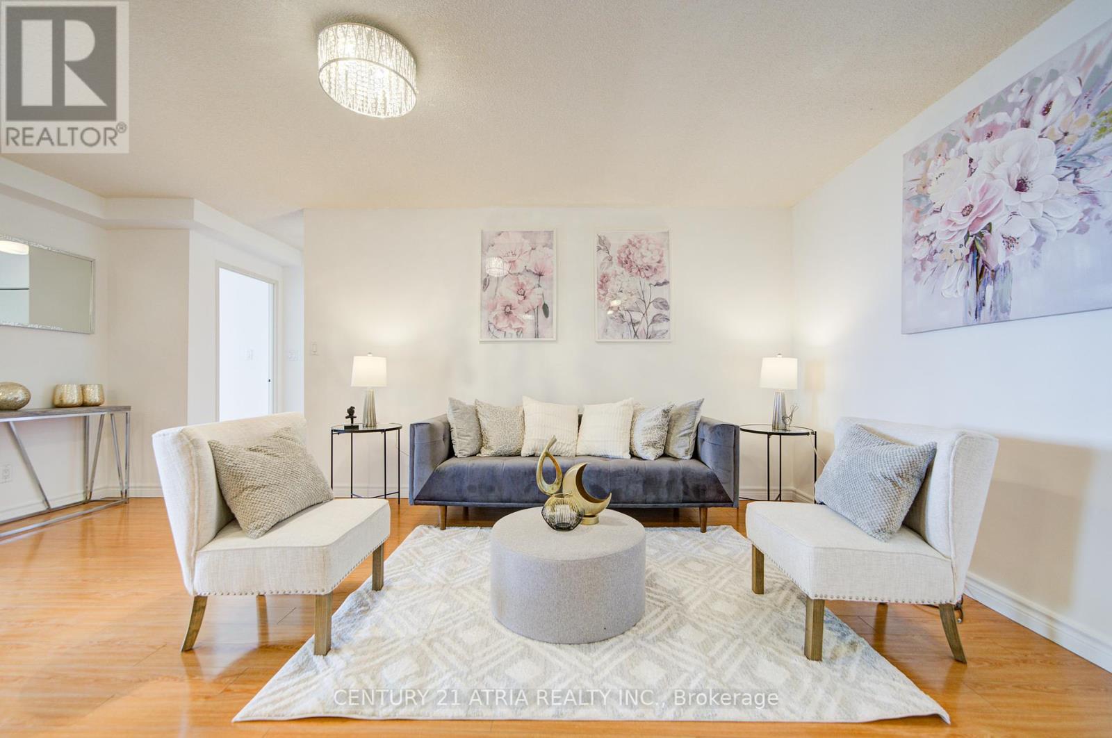 Property at 1730 - 25 BAMBURGH CIRCLE image 5