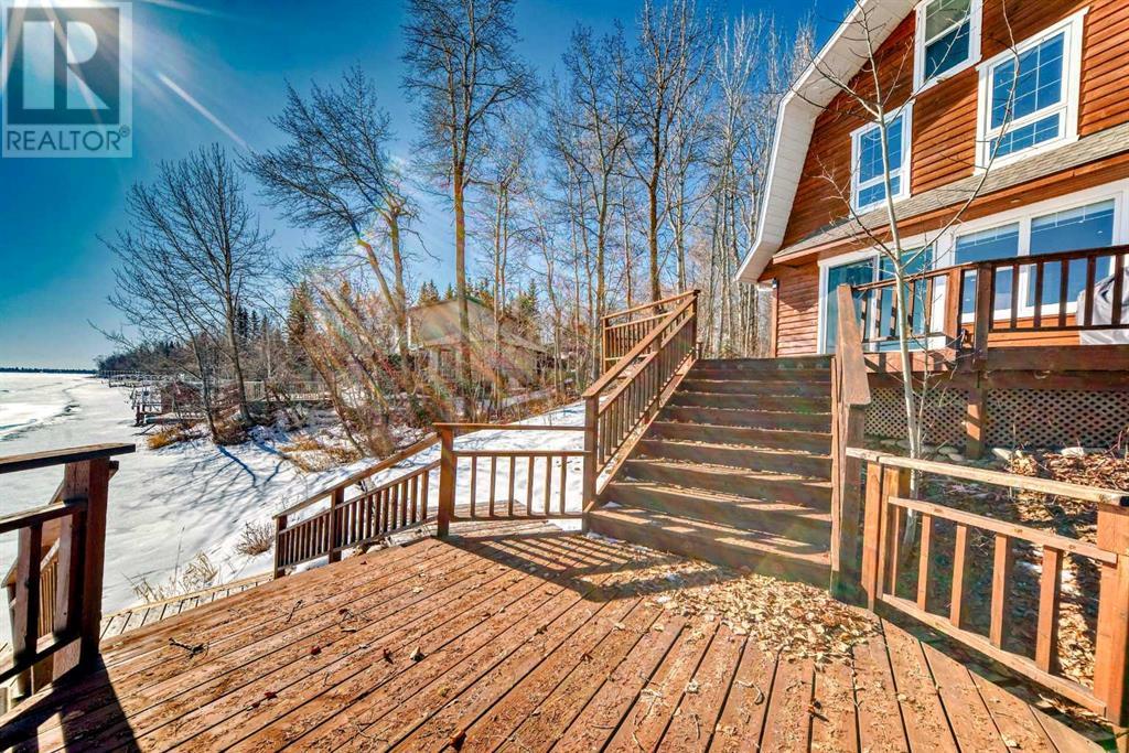 157 Grand Avenue, Norglenwold, Alberta  T4S 1S5 - Photo 5 - A2207639