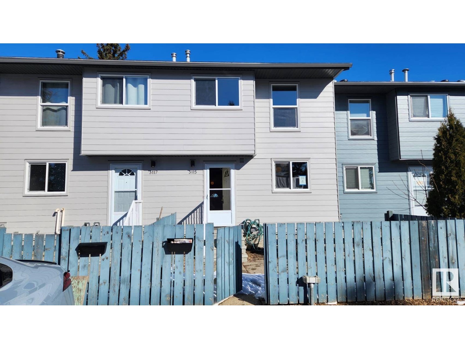 Property at 3115 144 AV NW image 1