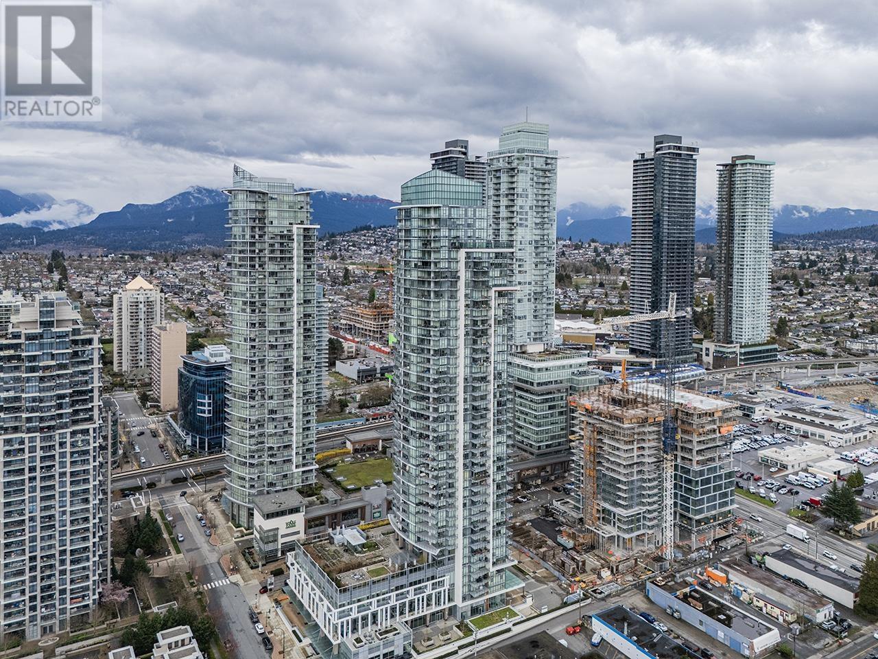 3808 4508 Hazel Street, Burnaby, British Columbia  V5H 0E4 - Photo 3 - R2958034