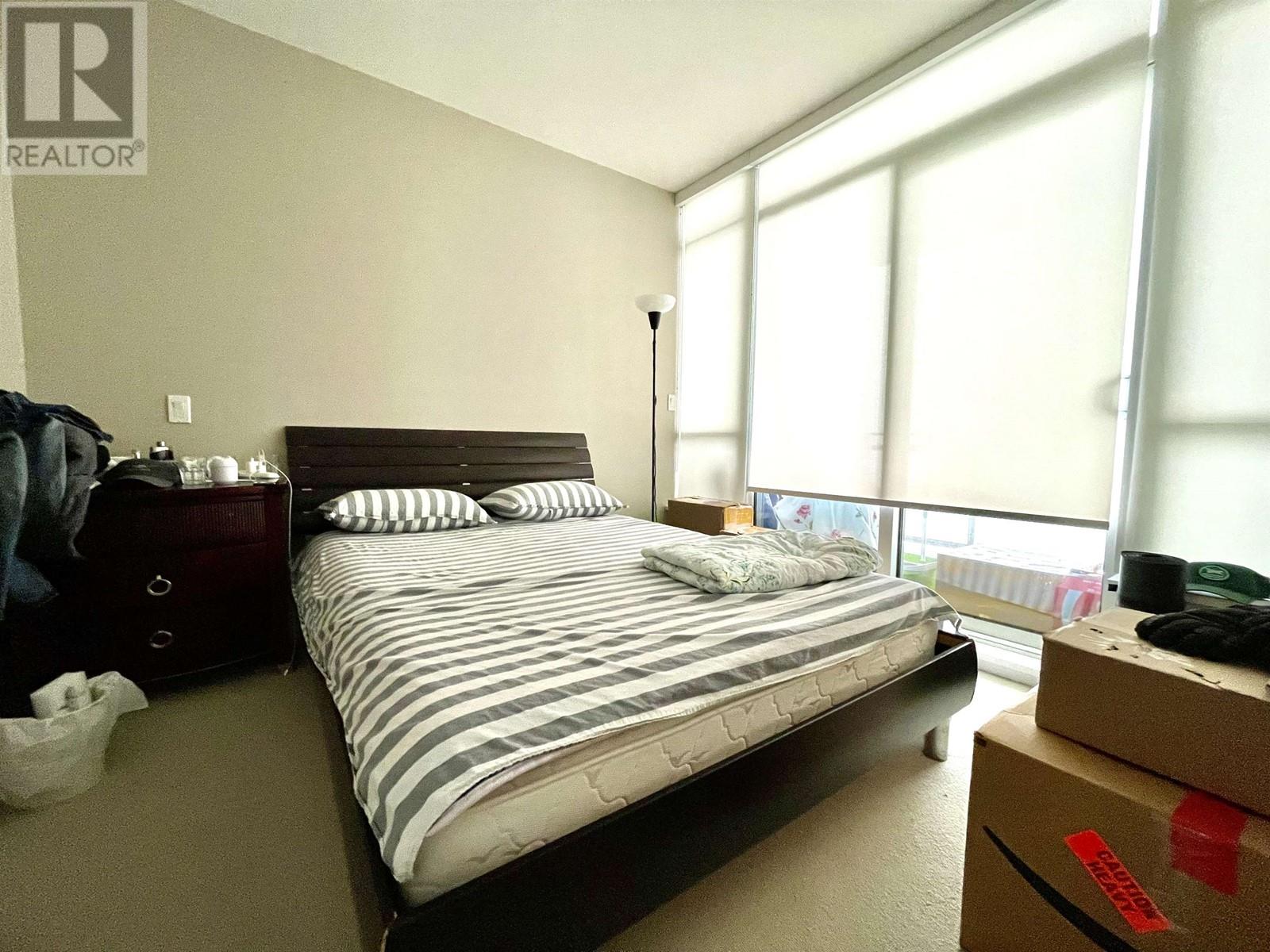 3808 4508 Hazel Street, Burnaby, British Columbia  V5H 0E4 - Photo 9 - R2958034