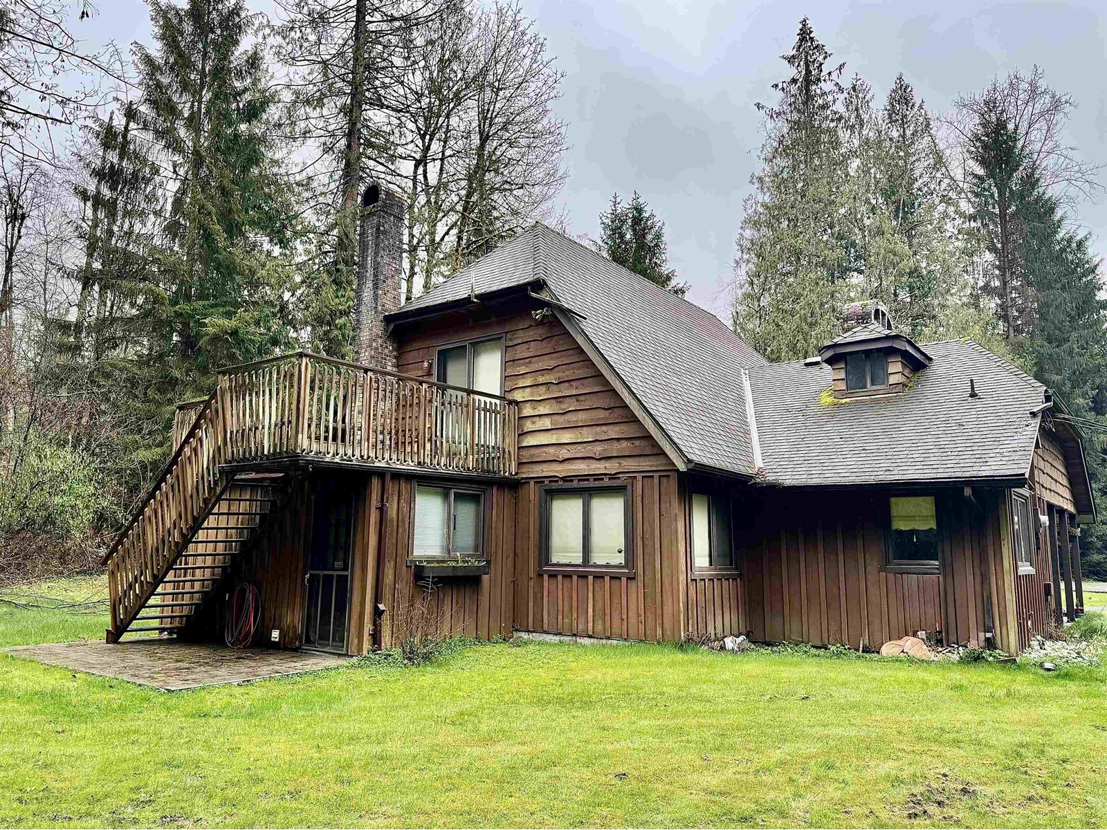 Property at 29933 ANDERSON AVENUE image 3