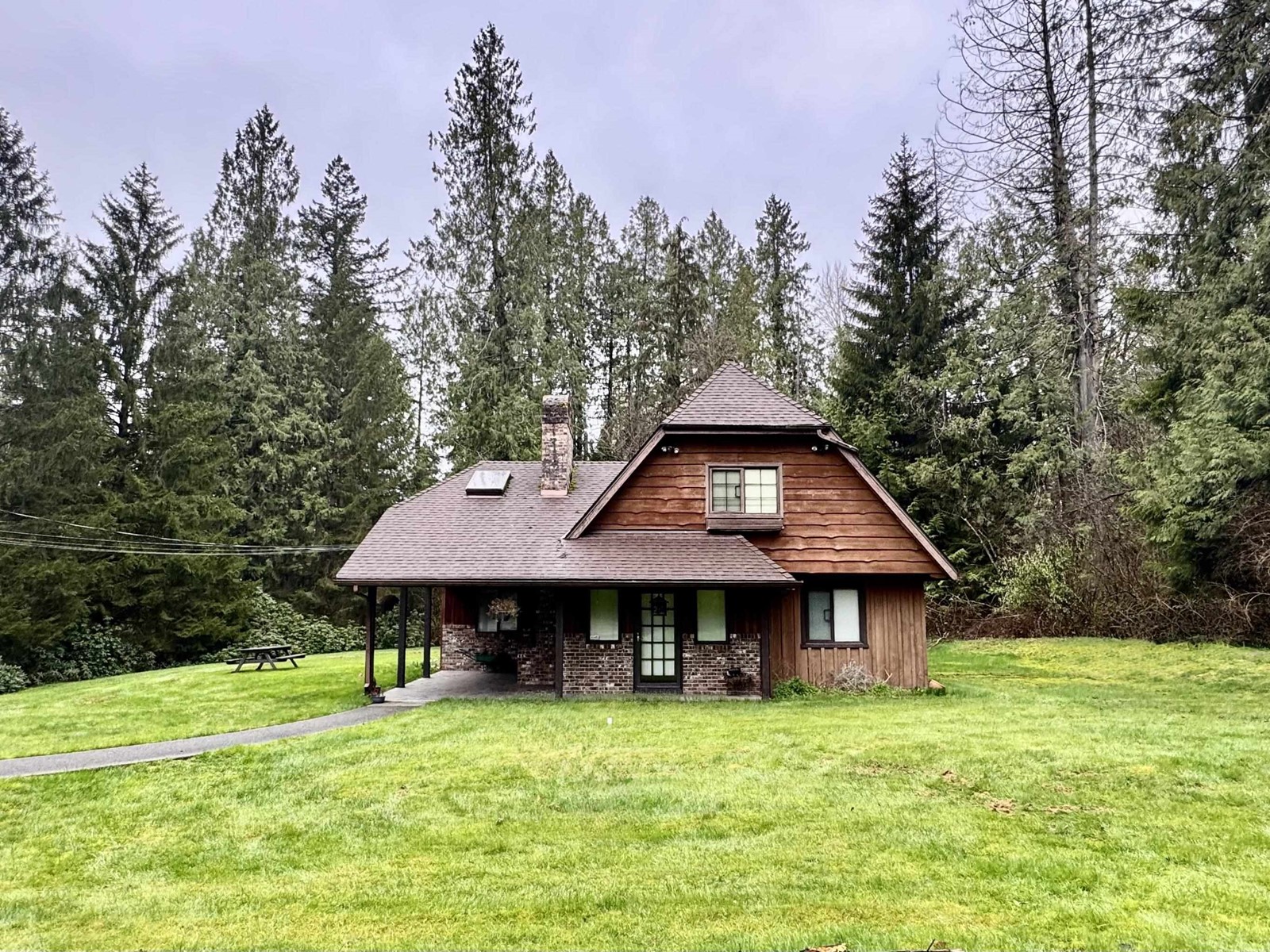 Property at 29933 ANDERSON AVENUE image 4