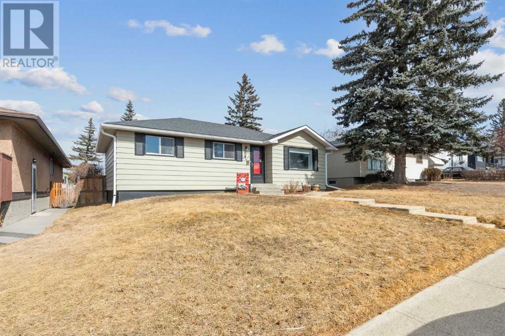 Property at 2824 9 Avenue SE image 2