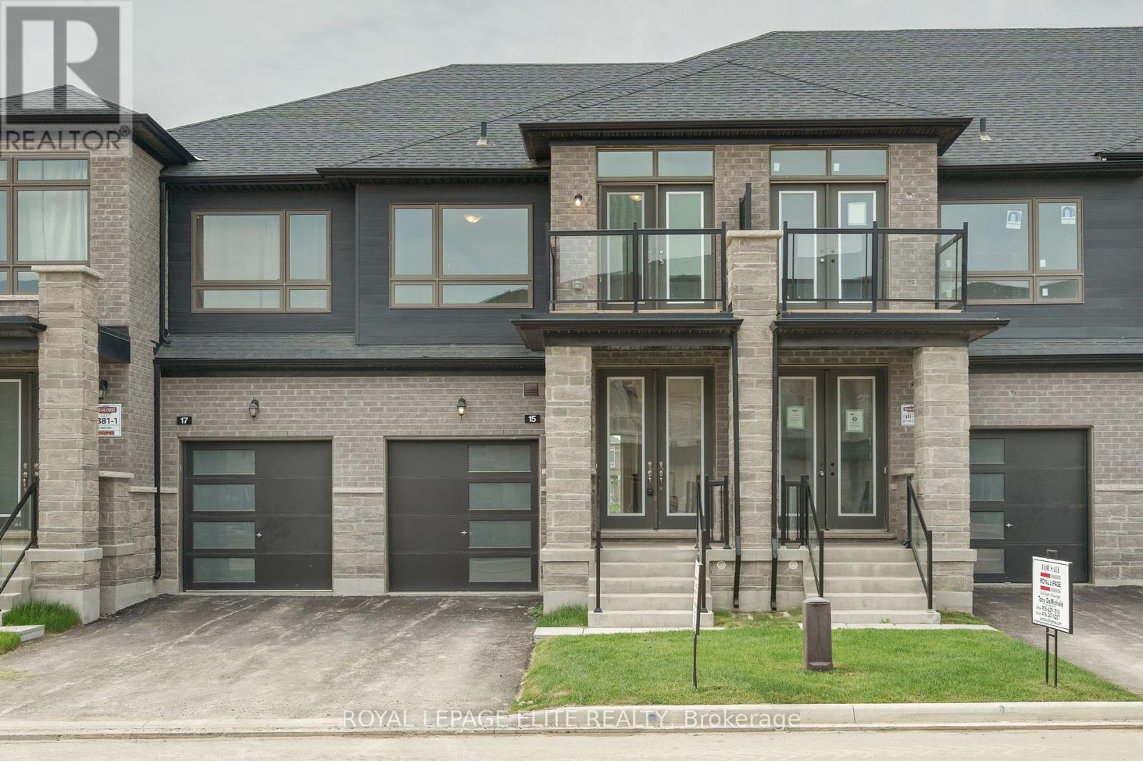 Property at 15 MACE AVENUE image 1