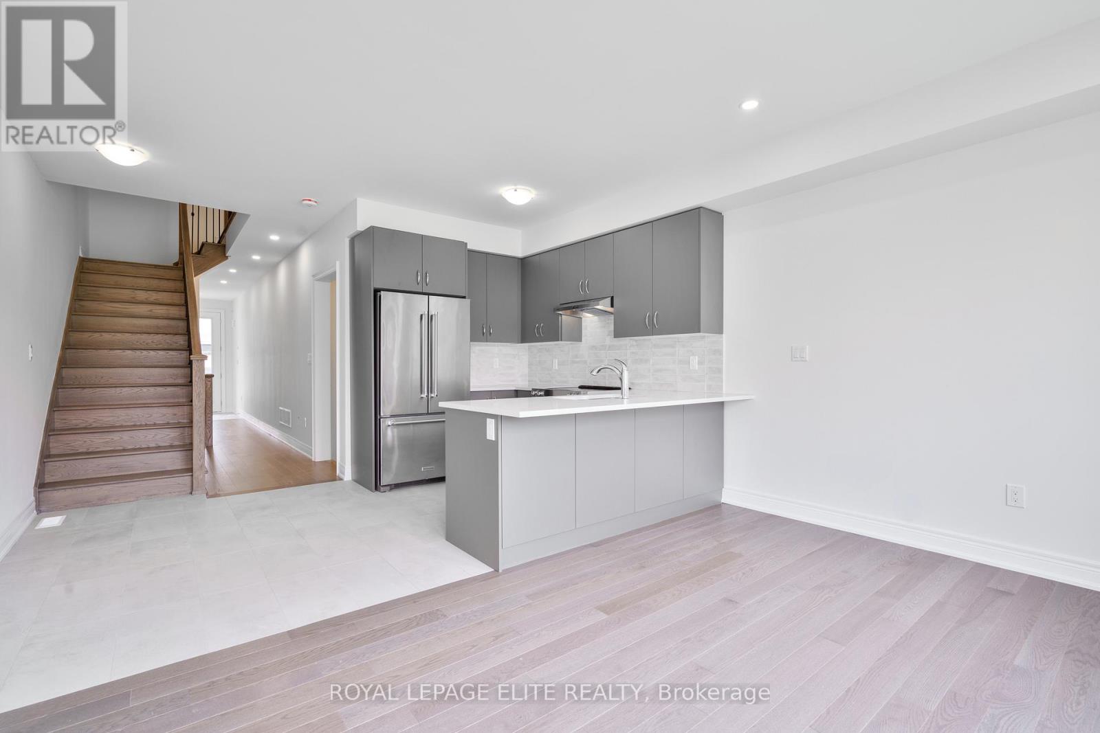 Property at 15 MACE AVENUE image 5