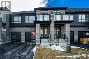 11 Mace Avenue, Richmond Hill, Ontario  L4E 1K8 - Photo 6 - N11950260