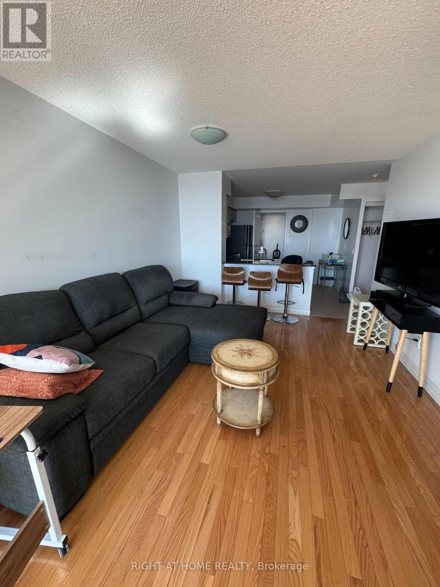 2910 - 225 Sherway Gardens Road, Toronto, Ontario  M9C 0A3 - Photo 6 - W12061187